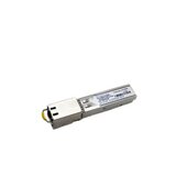 Mini GBIC Transceiver Finisar FCLF8521P2BTL, 1 x Rj-45 Gigabit